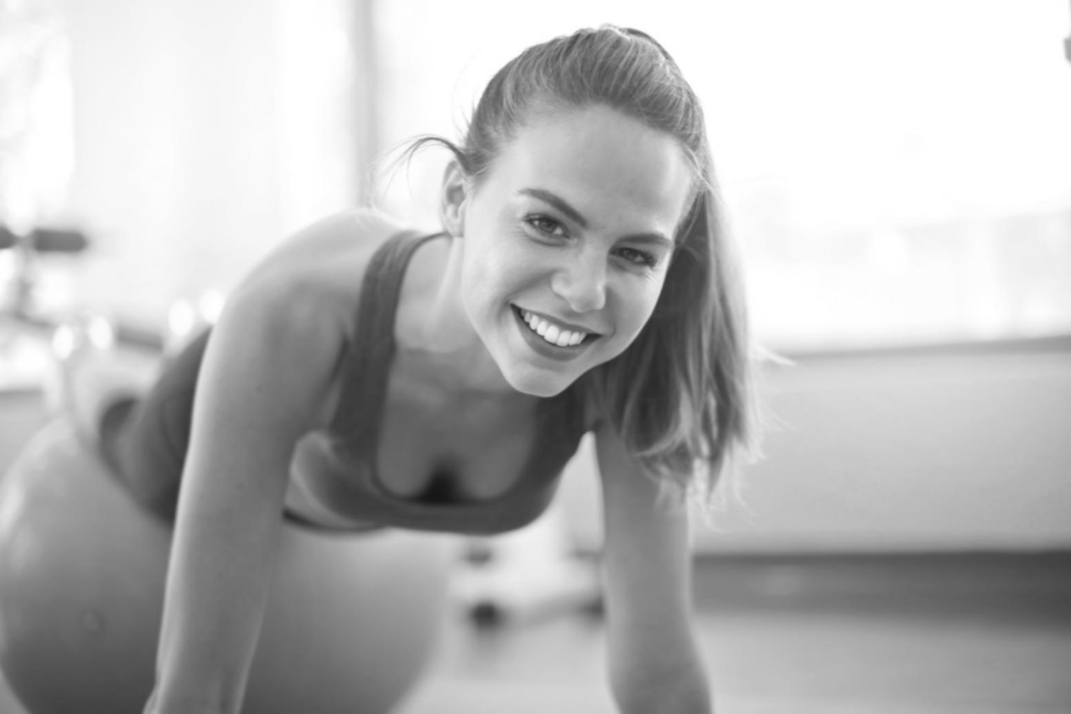 Ambiente tranquillo dedicato alla pratica meditativa quotidiana